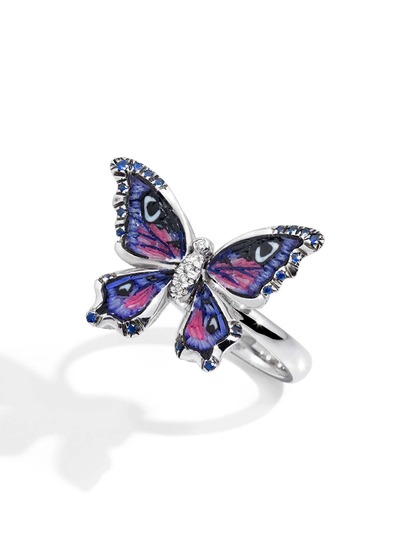 SICIS Jewels